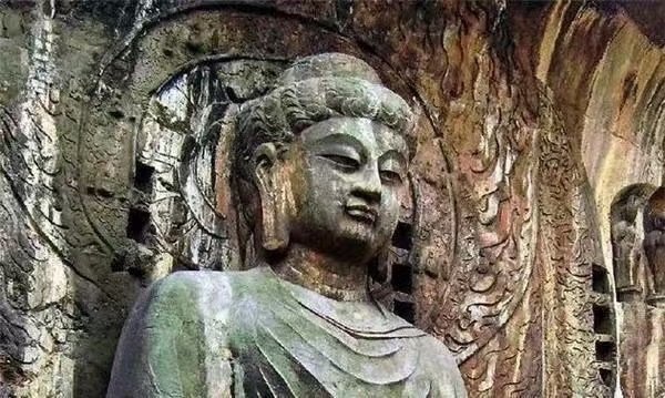 【梅园之音】听大梅朗诵《无字碑前》作者：邴玉君（图7）