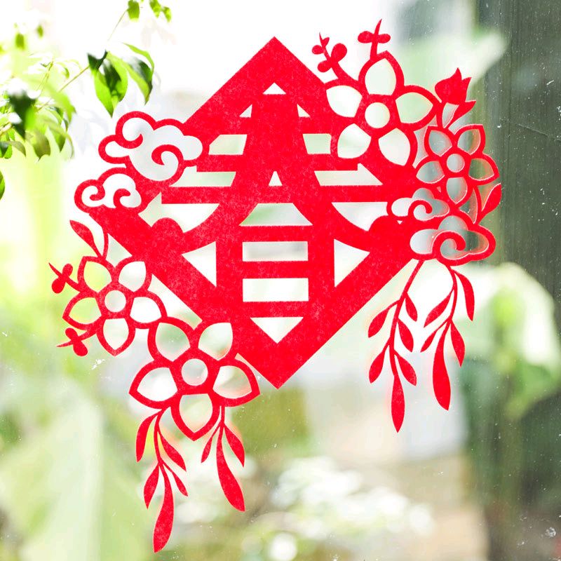 【荣耀中国】七律 大地回春赋文/南山翁（图2）