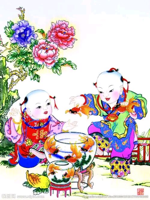 贺岁诗词（23）：王海顺贺岁诗词精选‖巴彦诗词楹联协会【857】（图5）