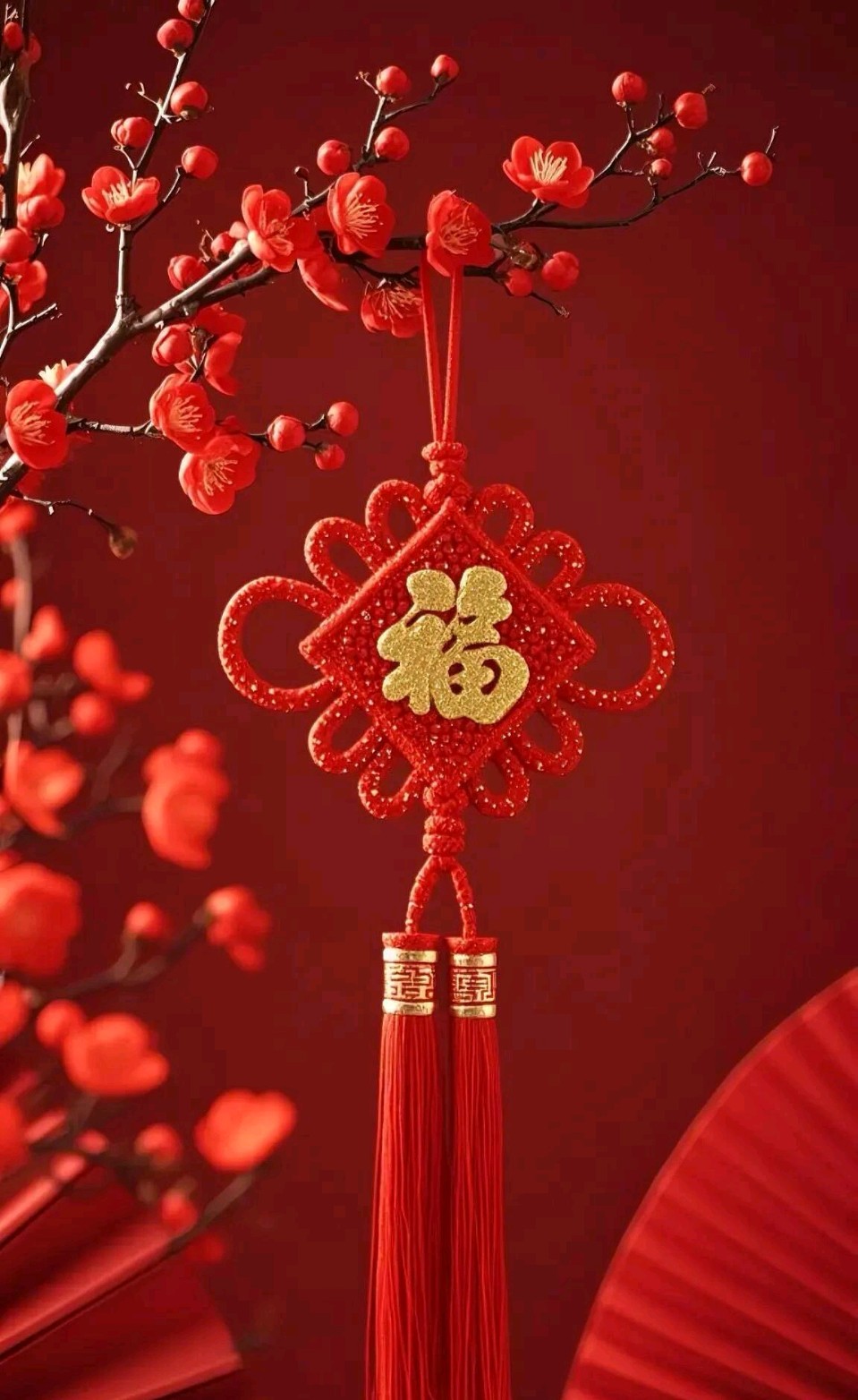 观山水画感怀～诗||李耀文（图15）