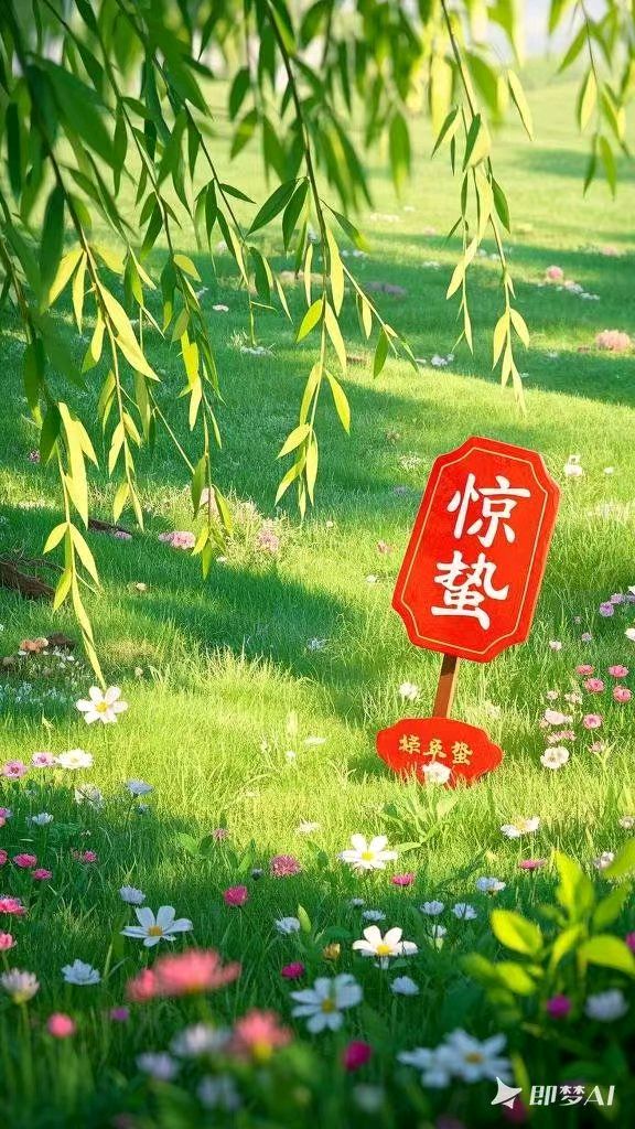 【都市头条向幸福出发编辑部】第13066期 华侬农作品11（图5）