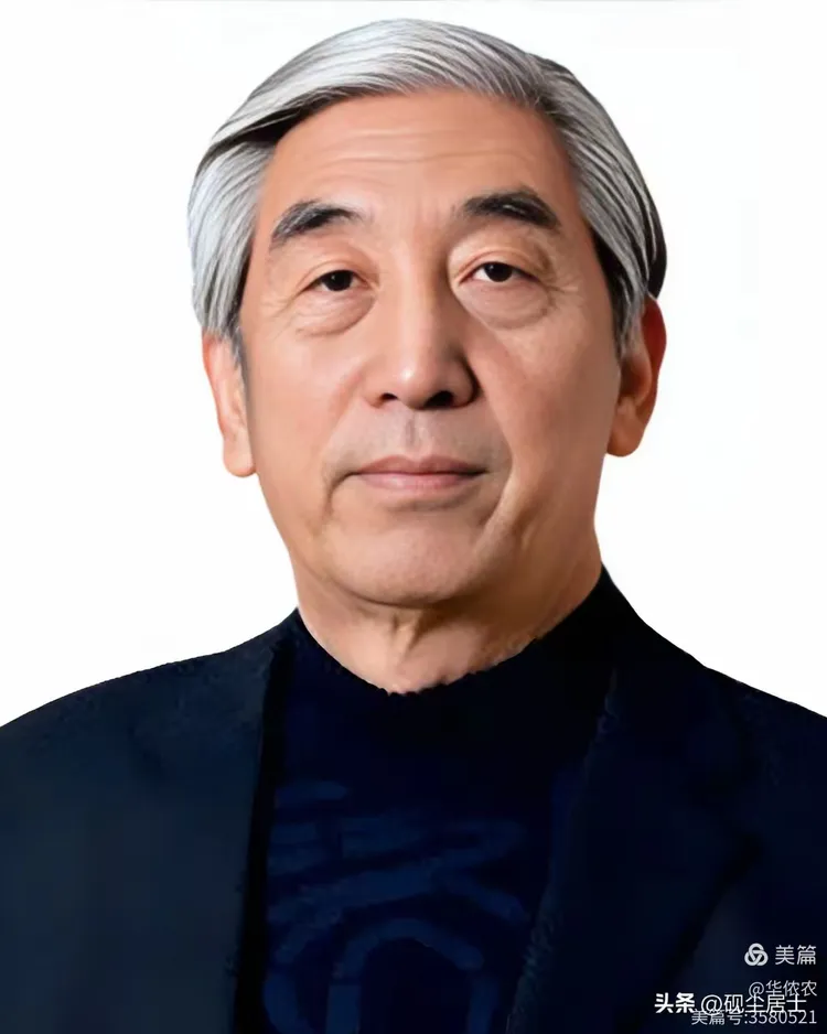 【都市头条向幸福出发编辑部】第13081期 华侬农作品 19（图3）