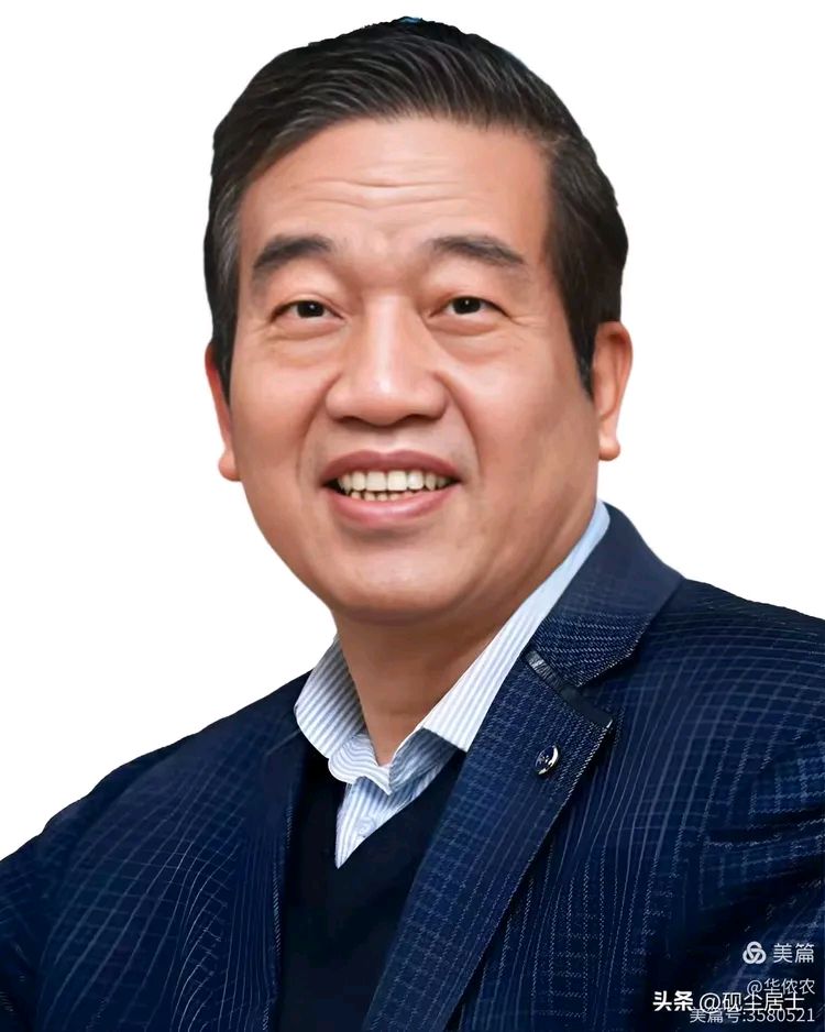 【都市头条向幸福出发编辑部】第13082期 华侬农作品 20