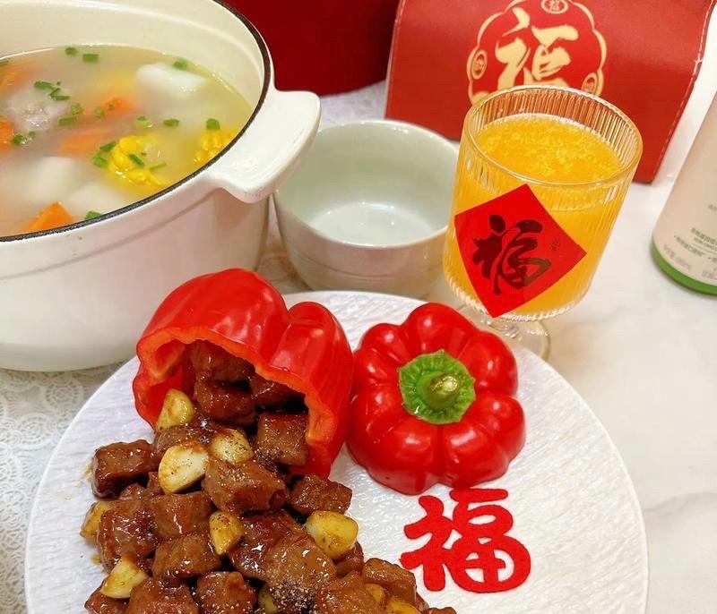 【新诗大观】打碎时间的冰河||文/老波（图3）