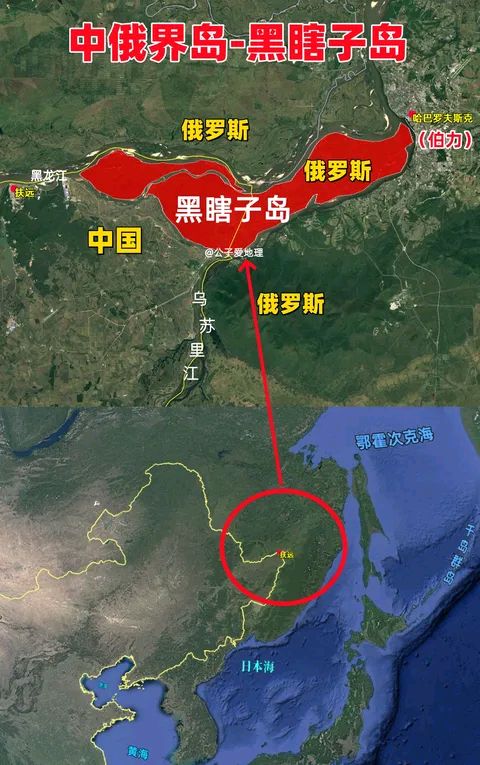 【都市头条向幸福出发编辑部】第13107期 金峻山365（图2）