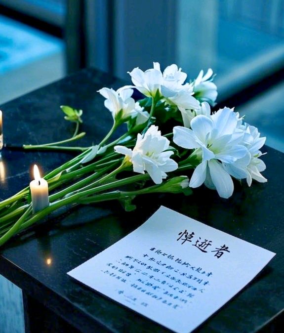 【都市头条向幸福出发编辑部】第13015期 哭表姐 文 如月