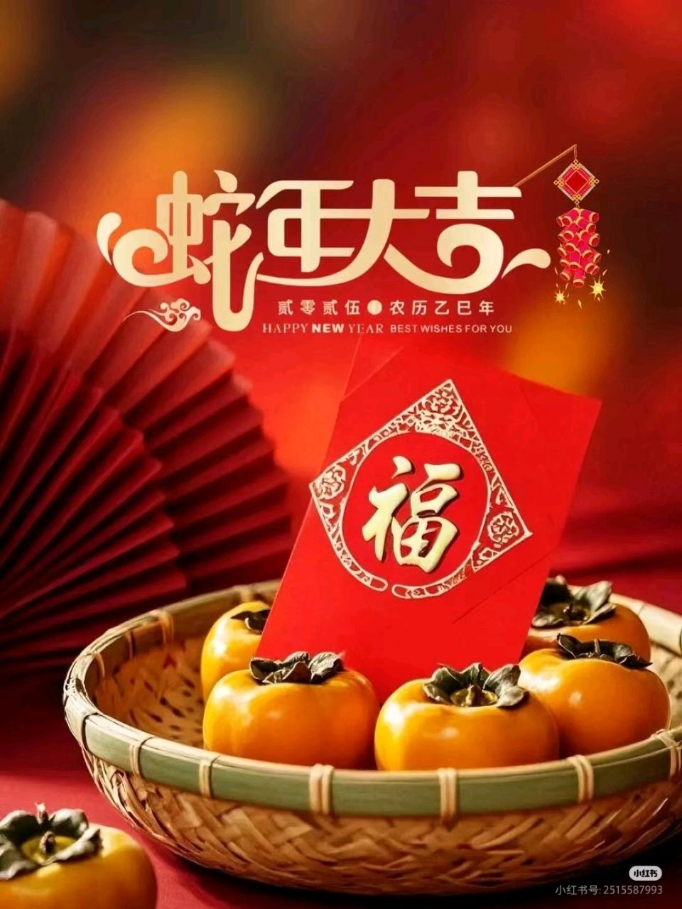 【蓝月亮诗刊】签约诗人：吴仁鹏／2025新年专辑（图2）