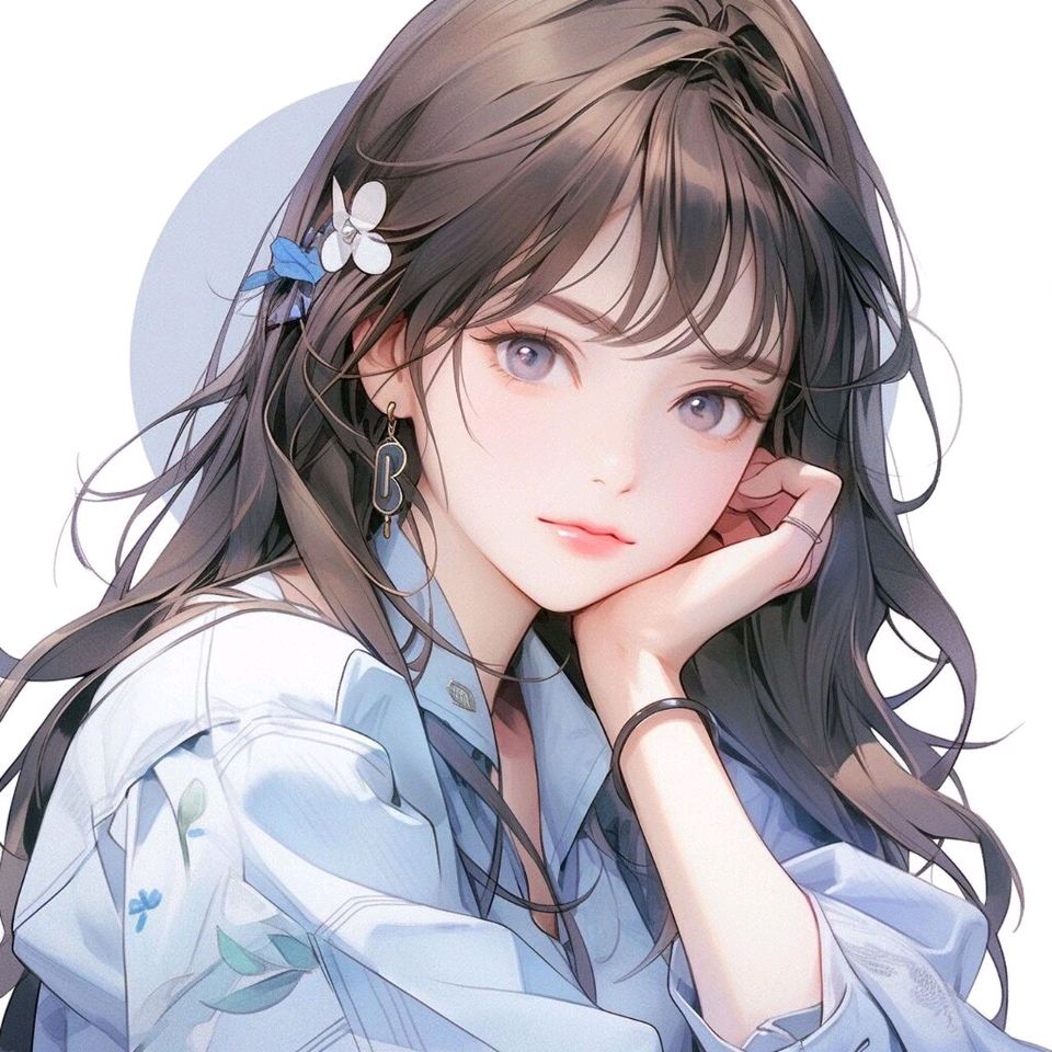女人的命 王晓瑜（图7）