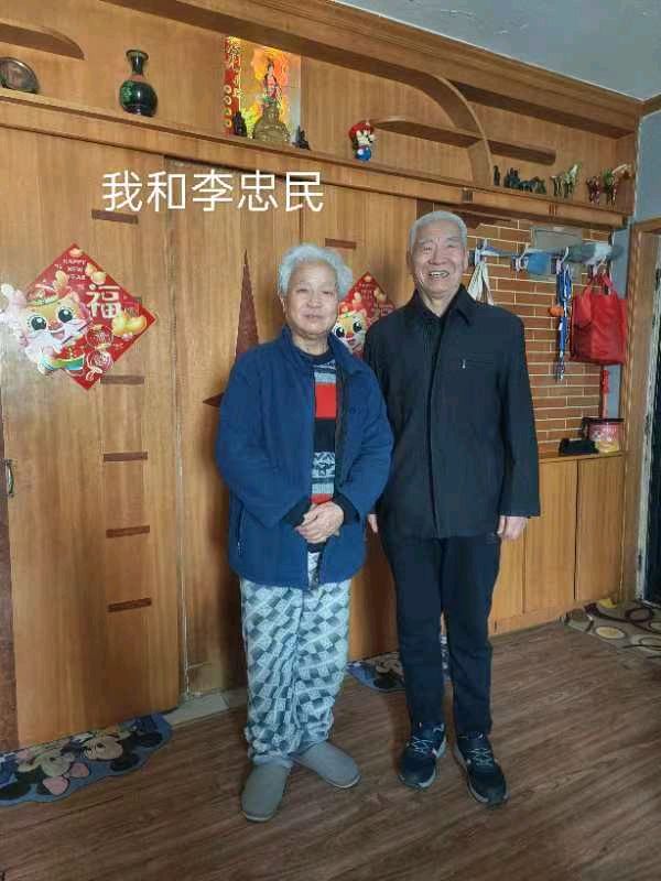 随笔／发春节慰问卡有感（下）作者‖刘玉伟（图7）