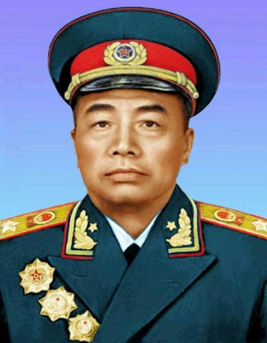 【豆蔻诗社】《赞梅花》丰茂春作于蛇年（图12）