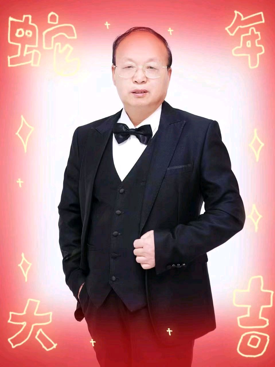 【人民文艺】昂扬的冬天(现代诗)‖超然