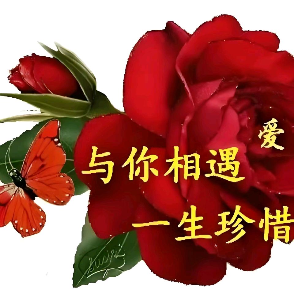 【荣耀中国】优秀诗人否及泰来精品佳句欣赏（图2）