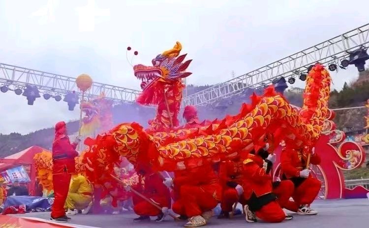 【荣耀中国】——周刊第144期(图4)