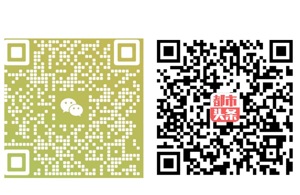 诗友仿《陋室铭》合集*飞雪陶然文学社（图15）