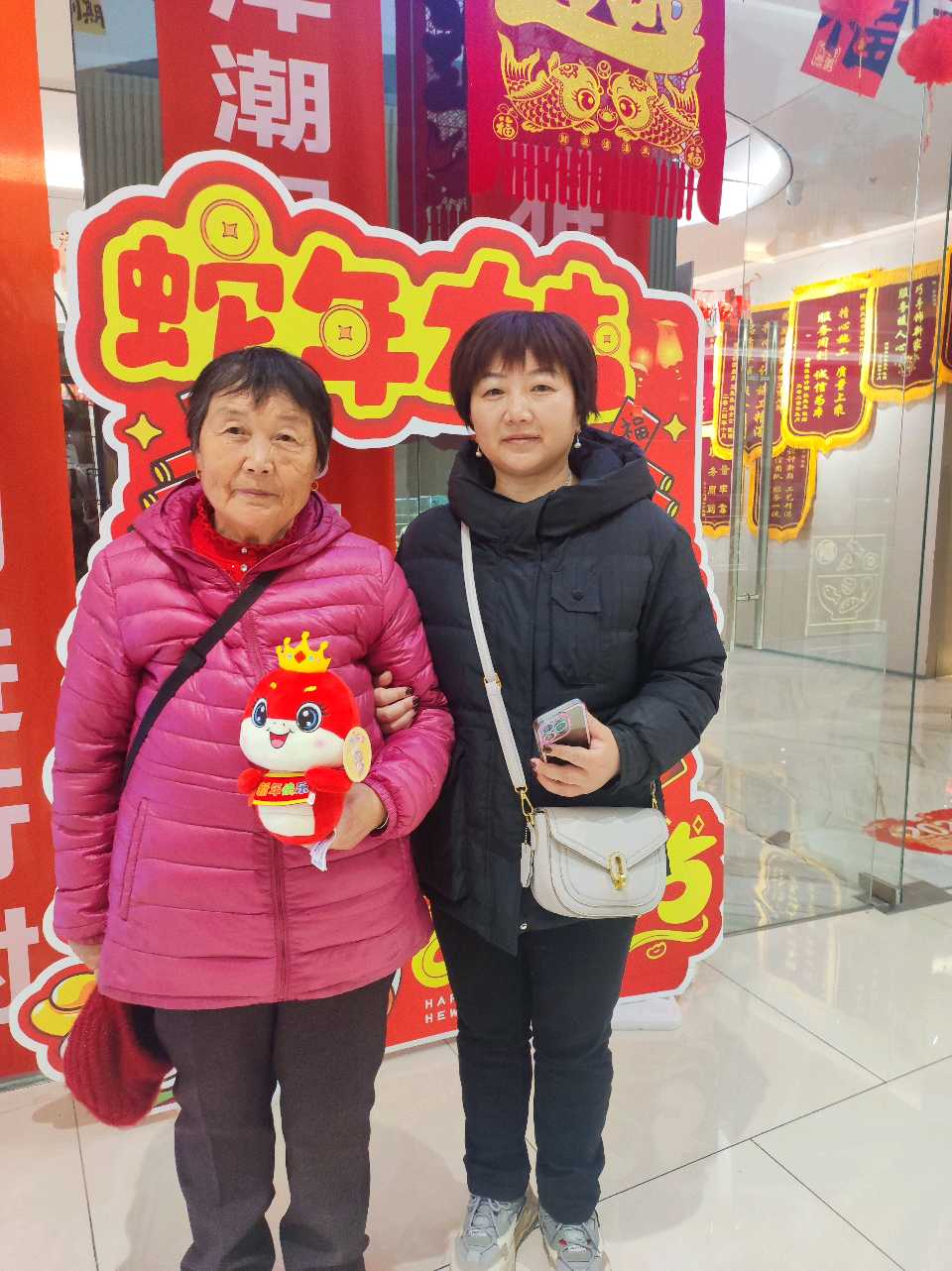 诗意传情诗社【告别东丽湖的歌声】文‖火凤凰（海外） 合诵‖友友·淡淡的茶香（1689）（图5）