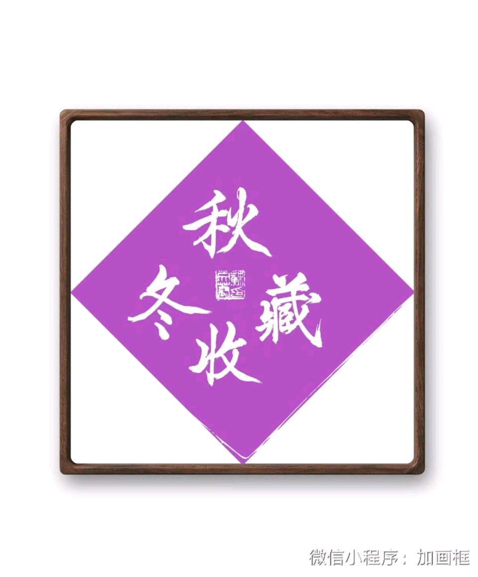 蓝胥阁（苏文蔚）迎元宵节书法作品欣赏（图13）