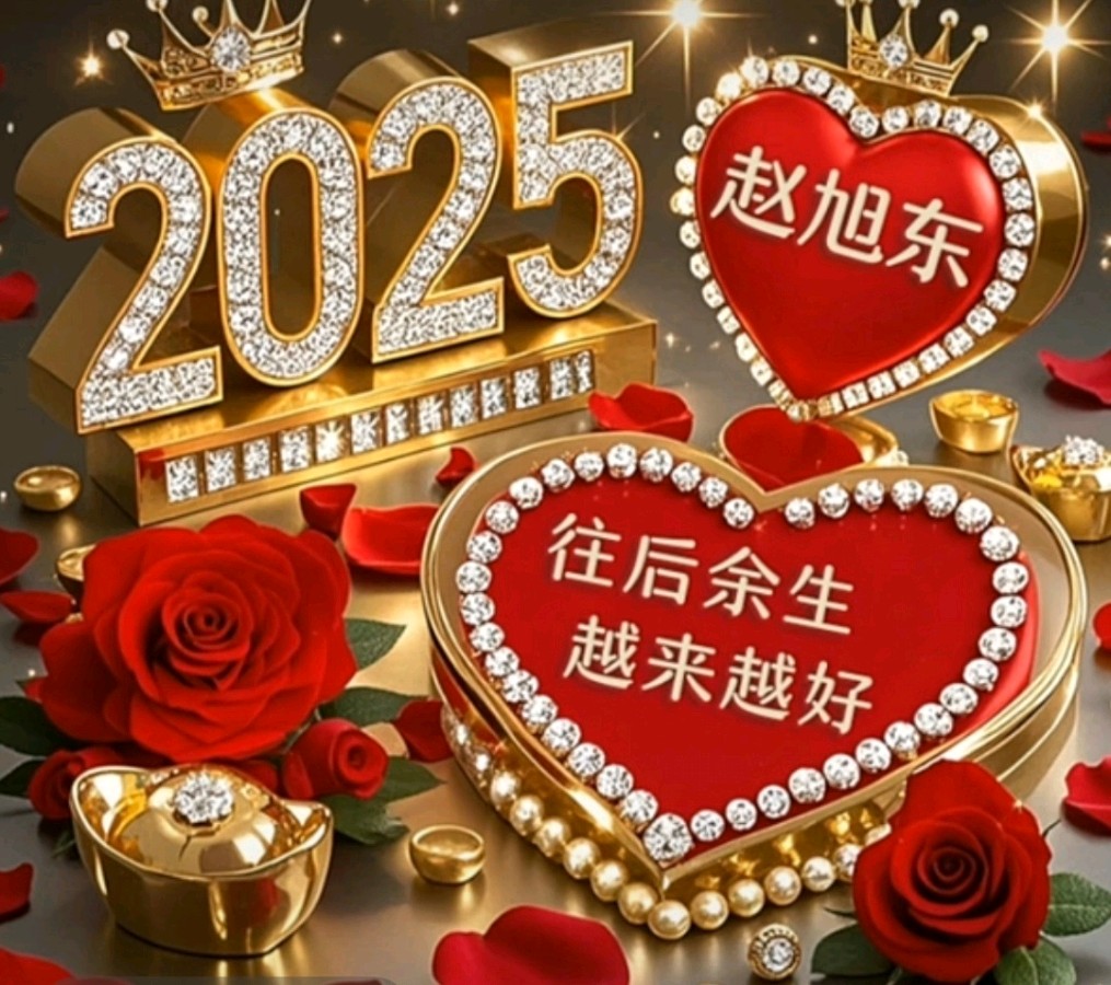 蓝胥阁（苏文蔚）迎元宵节书法作品欣赏（图29）