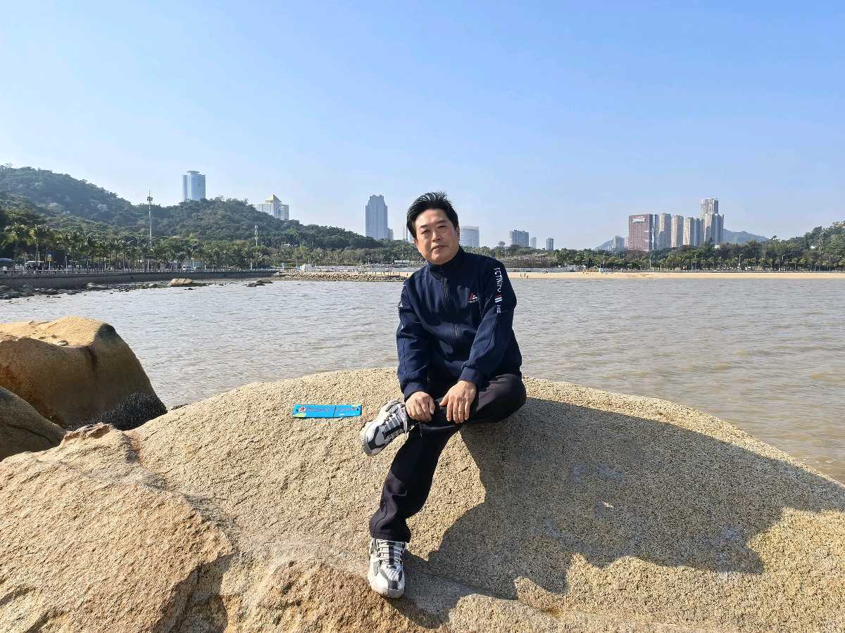 望星空 文/蔡凤武 主播/田田（图8）