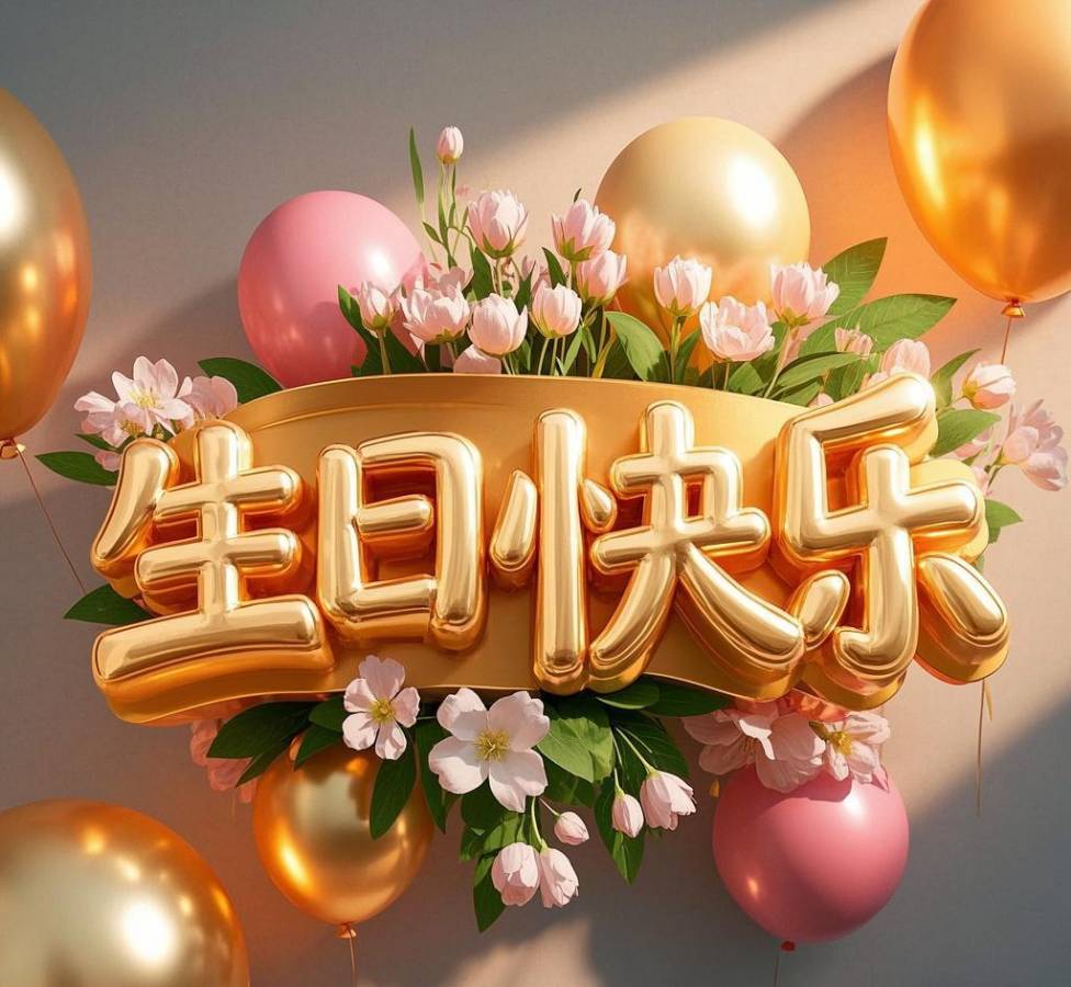 众诗贺战神生辰（图16）