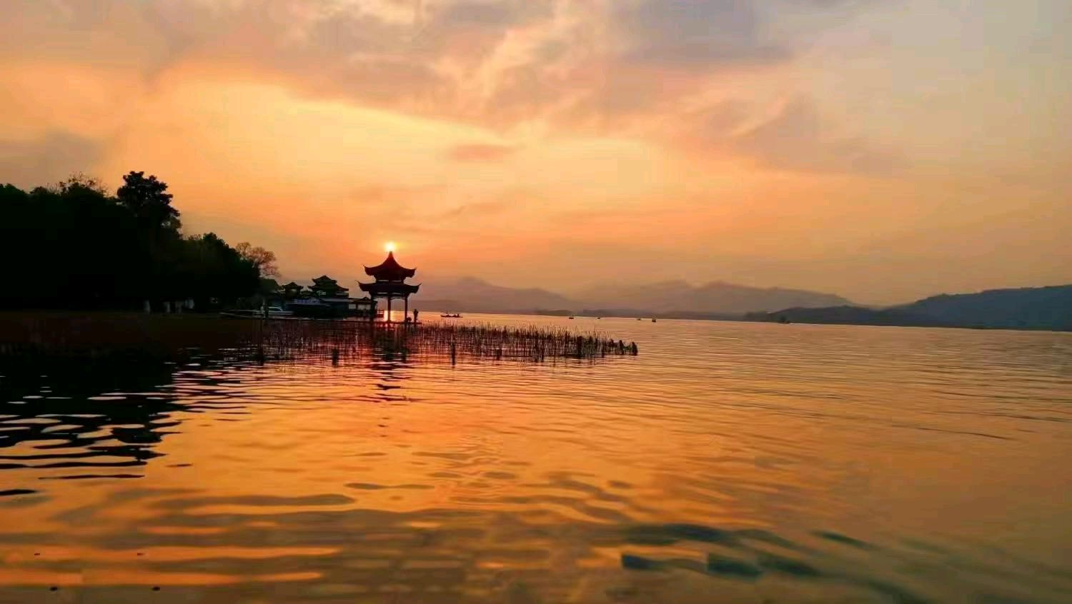 时下写诗冯斌一鄂（图3）