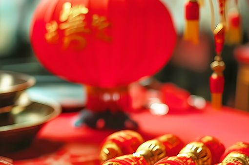 国风吉林社诗人郑占荣（河北）格律诗词2025年第三期【总第二十二期】—北京头条（图2）
