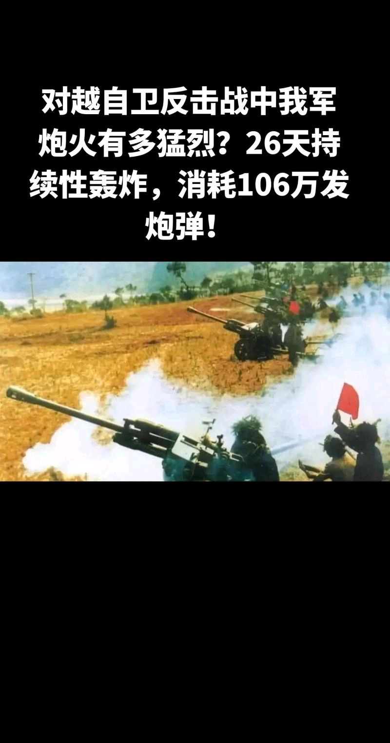 开心诗词文学社 || 春天的日记《雨水的爱》…… || 作者/乡音（图4）