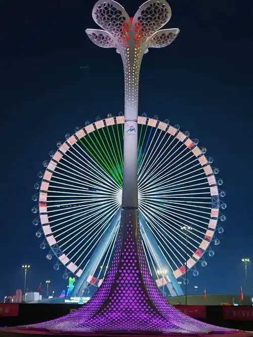 年广林：赏析赵志君楹联‖巴彦诗词楹联协会【873】（图6）