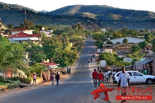 寰球视野、万国风情，联机全球发布著名爱国诗人苏涛之鸿篇巨制《地球村歌》。（图130）