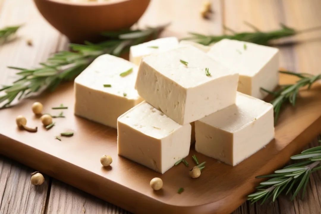 征文选登 | 豆腐里的爱，作者李金阳（图2）