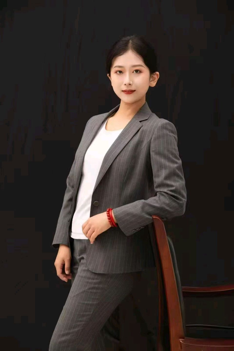 【元元芳草地】第7期:谭媛元朗诵《初春，享受午后时光》（图3）