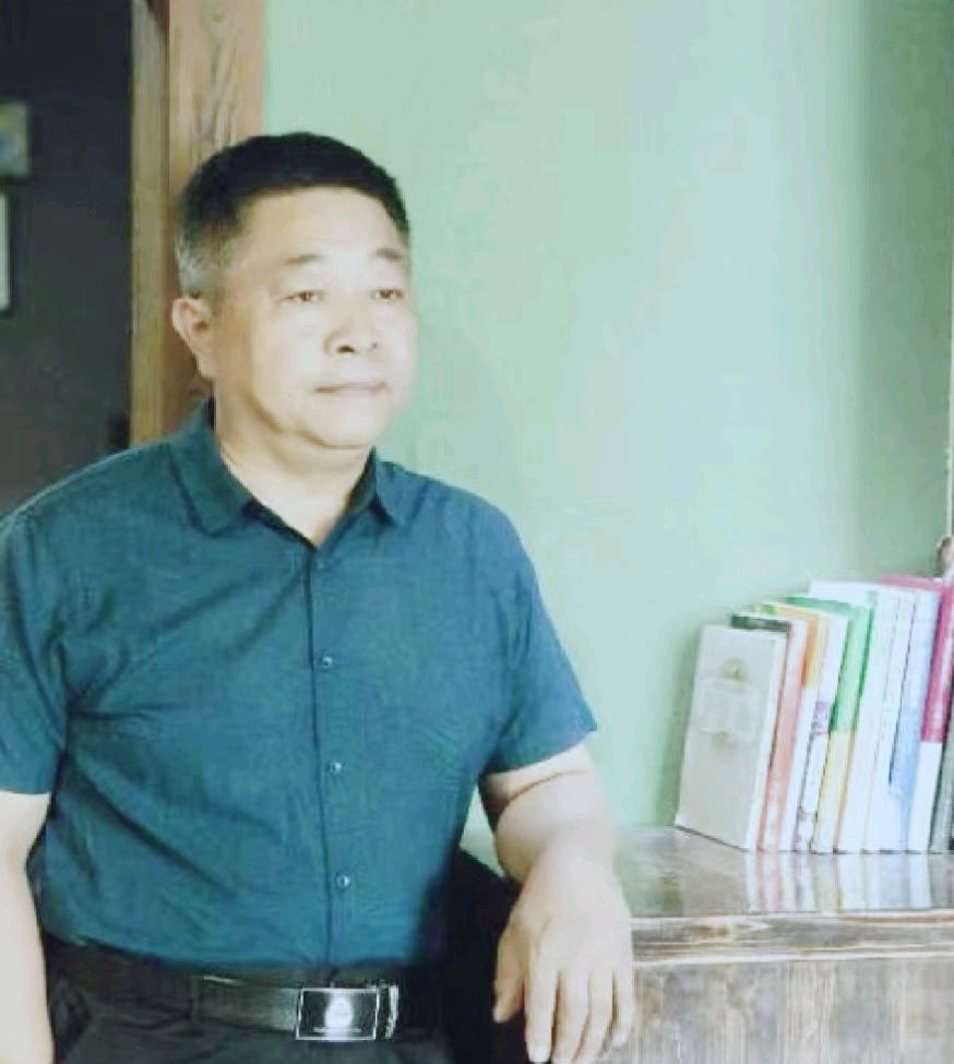三湖教育线上论坛(32)王德增:三和教育三重奏的哲学叙事(图2)