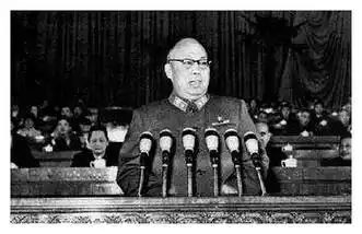 九合群唱和（56）：咏罗荣桓元帅‖巴彦诗词楹联协会【882】（图7）
