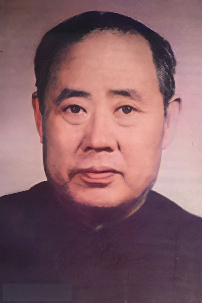 新华时评：傅作义，时代浪潮中的关键人物与历史贡献