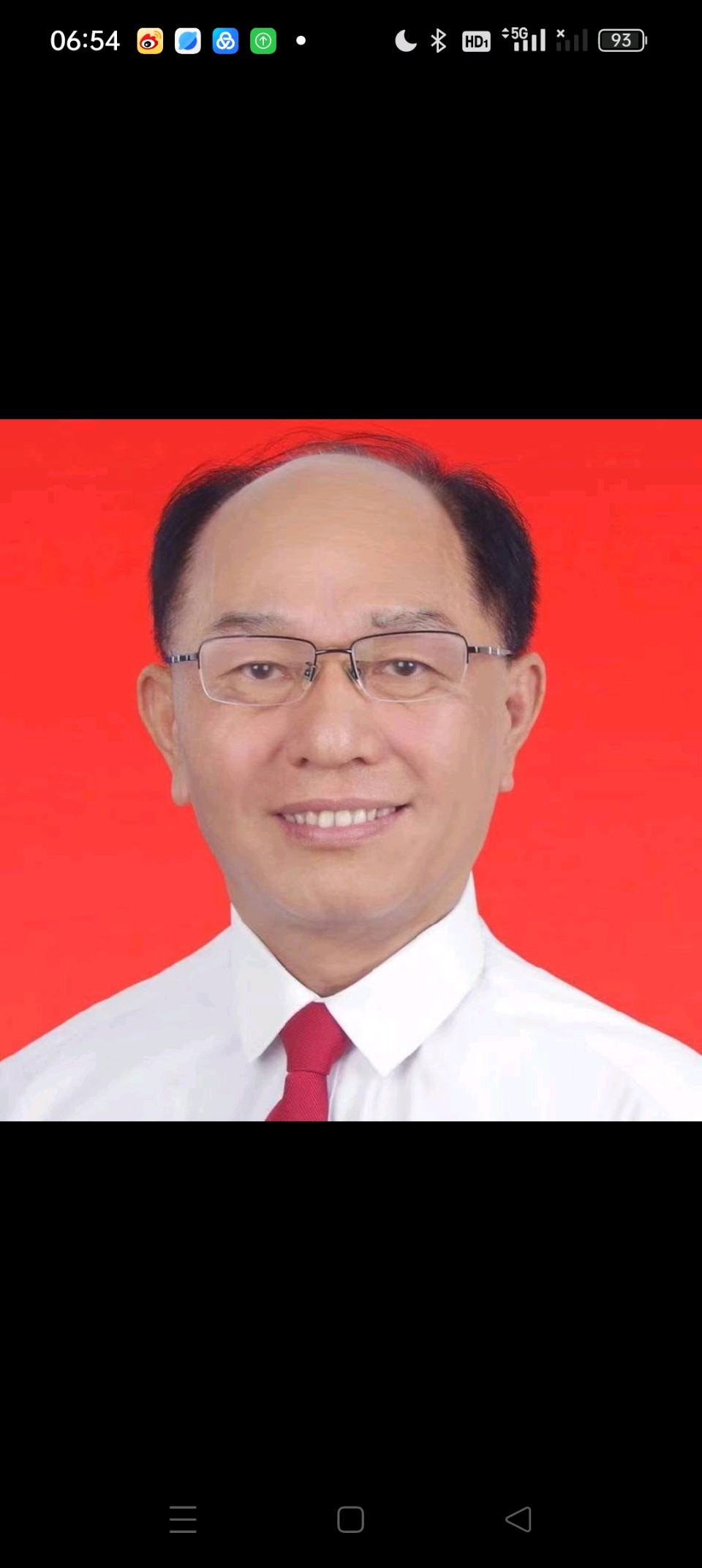 李青诗集《大余烟霞集》问世