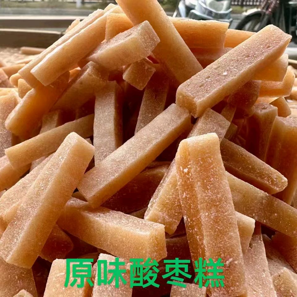 蔡僧有:助力赣南绿色食品走向深圳（图7）