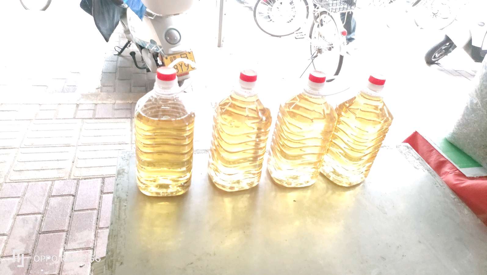 蔡僧有:客家黄酒（图2）