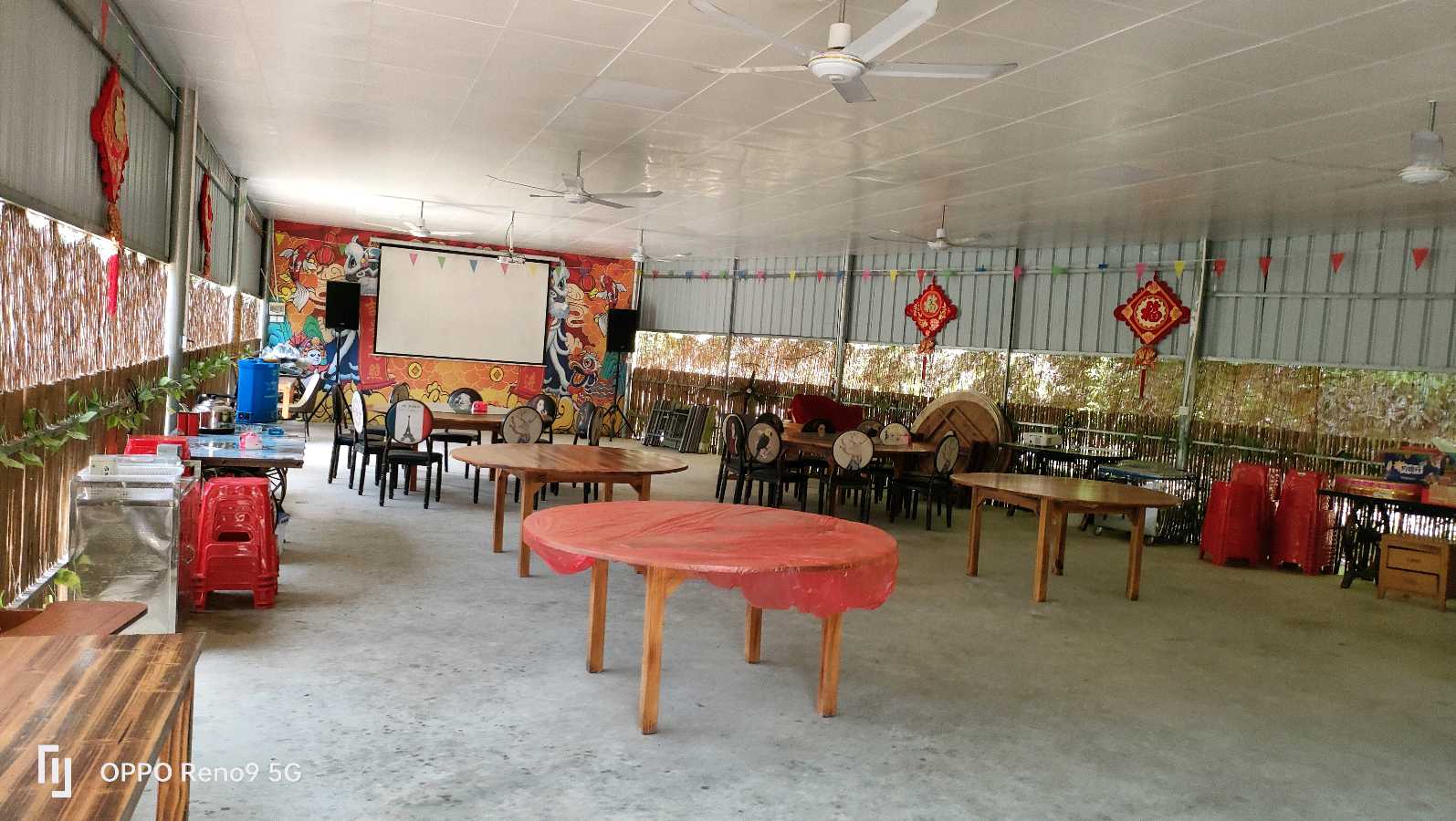 南康大余商会:不忘来时路（图4）