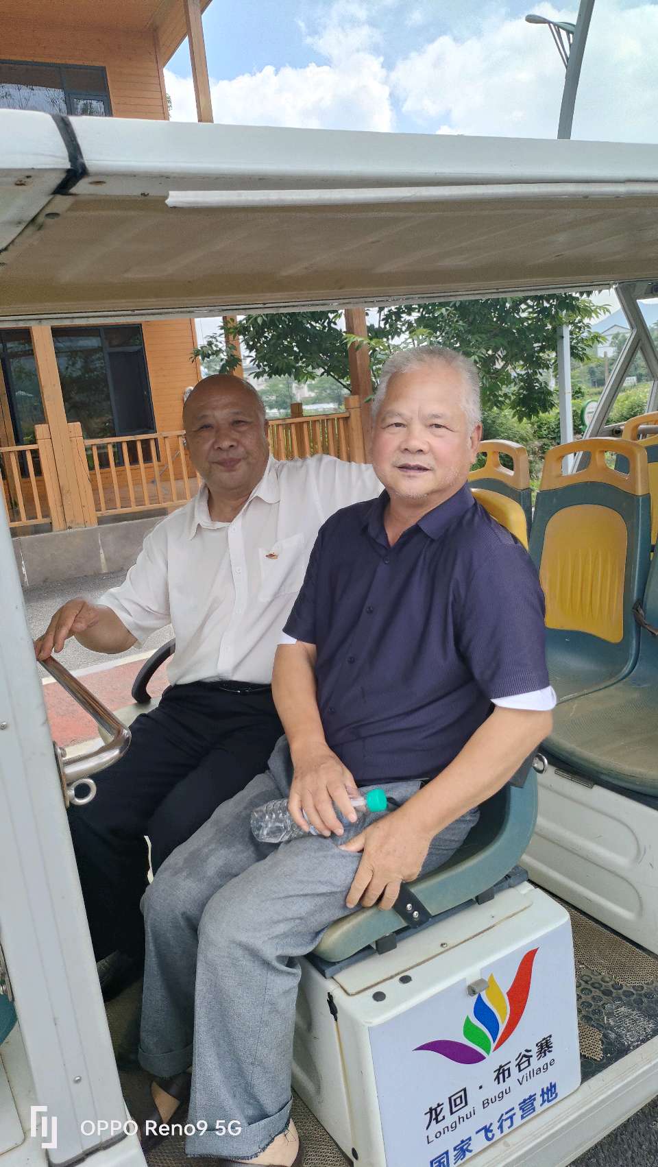 南康祥忠木梓油:为大众健康加油（图8）