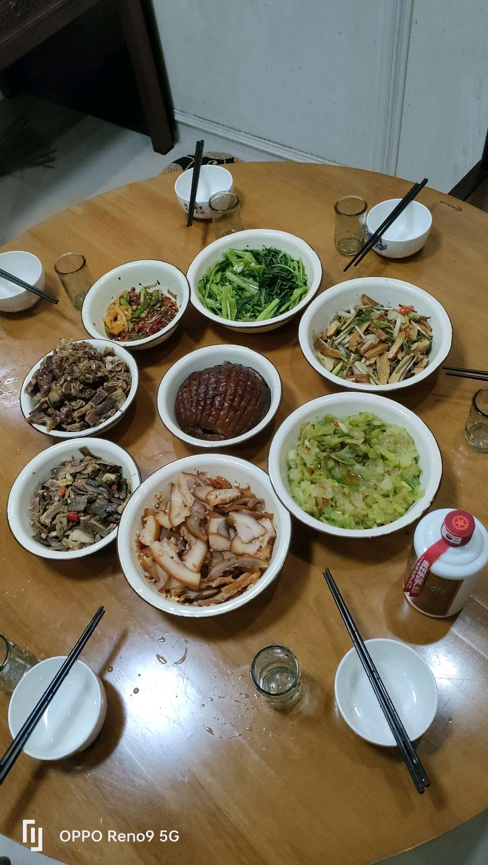 南康祥忠木梓油:为大众健康加油（图6）