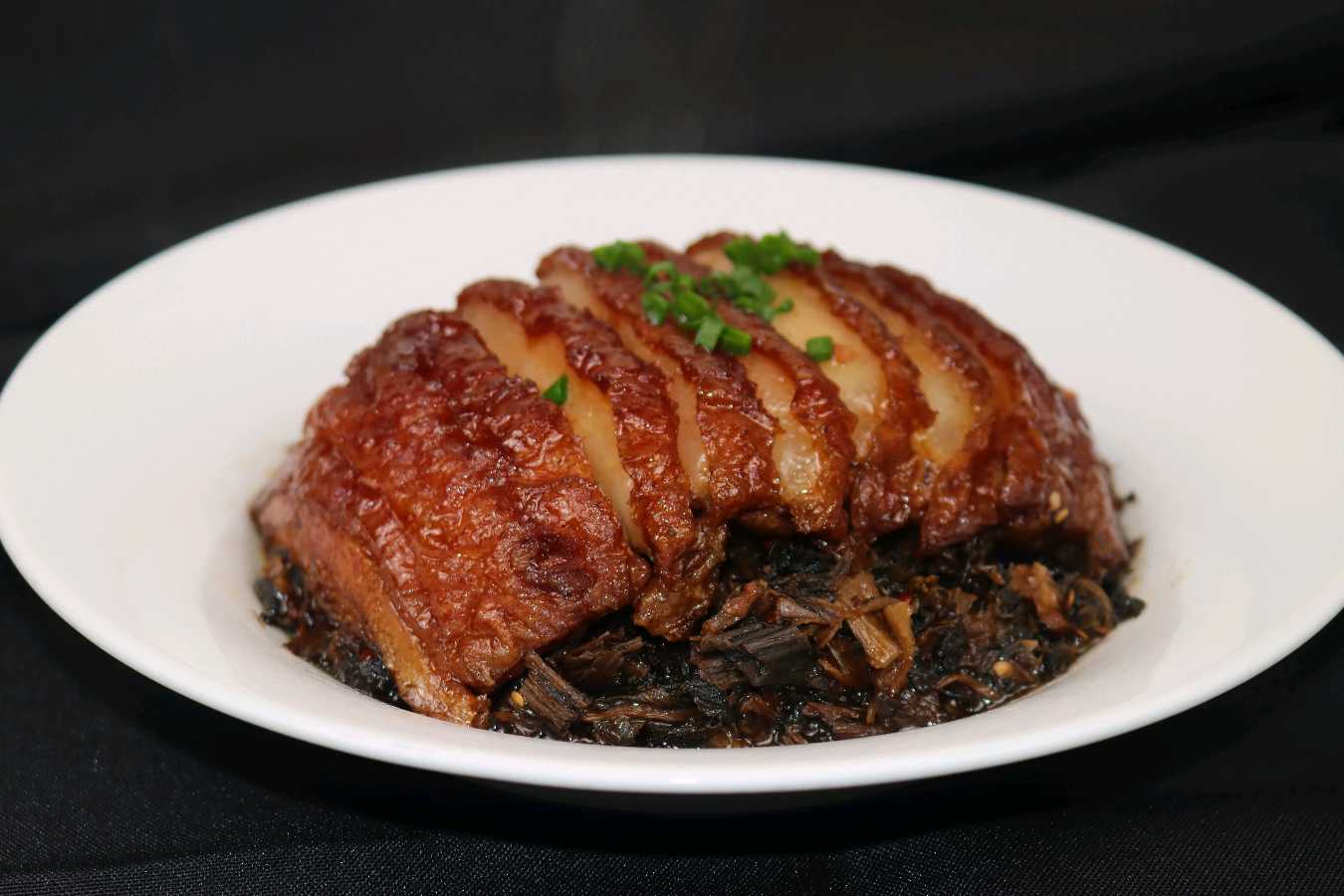 南康祥忠木梓油:为大众健康加油（图16）