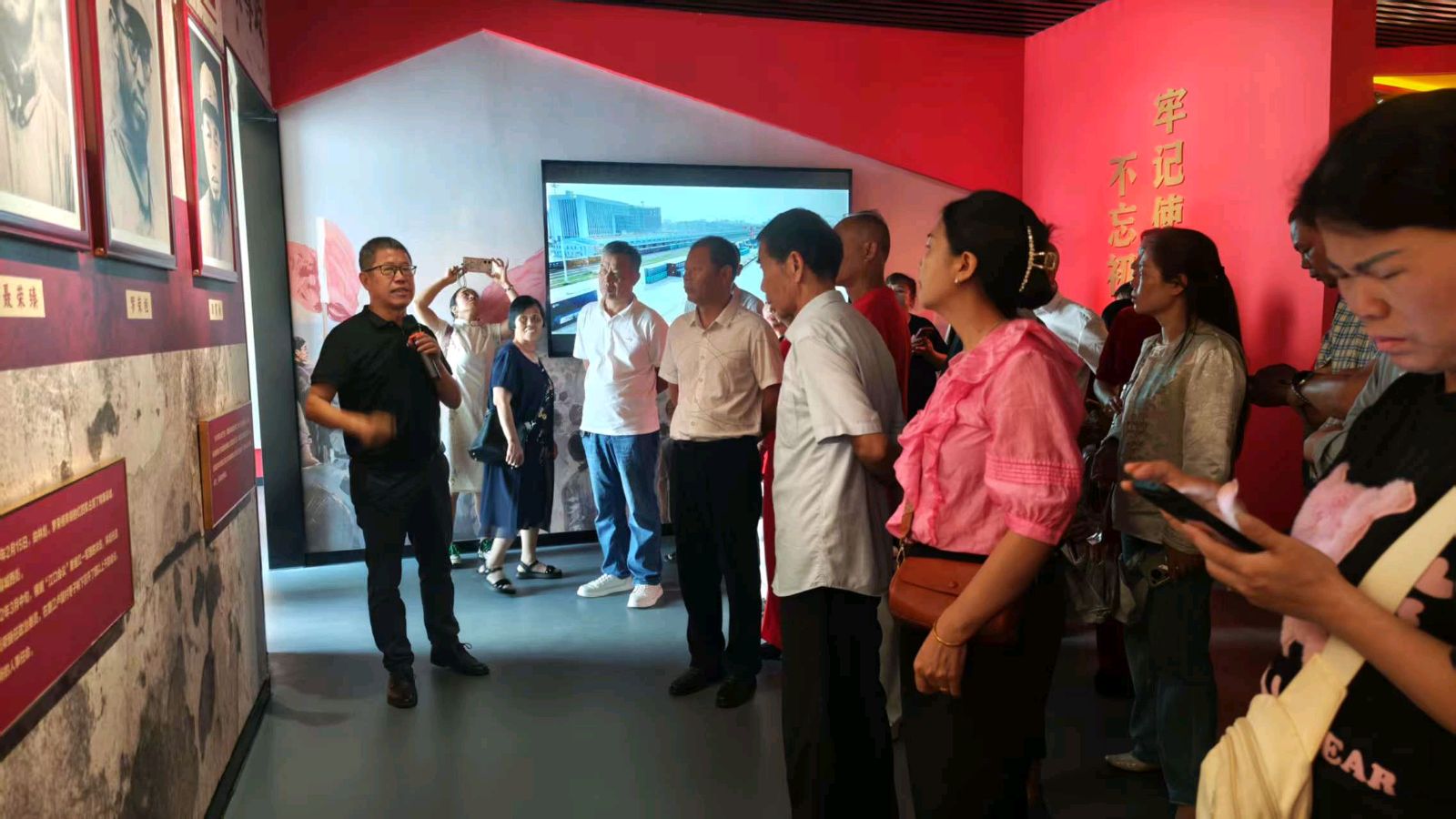 南康祥忠木梓油:为大众健康加油（图15）