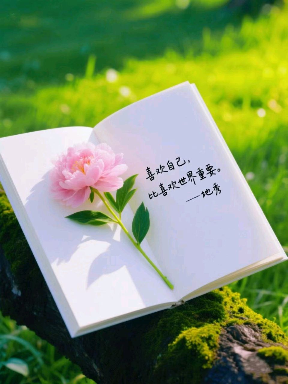 【老丫文苑】蔡科//品读岁月的味道//（青海）（图2）