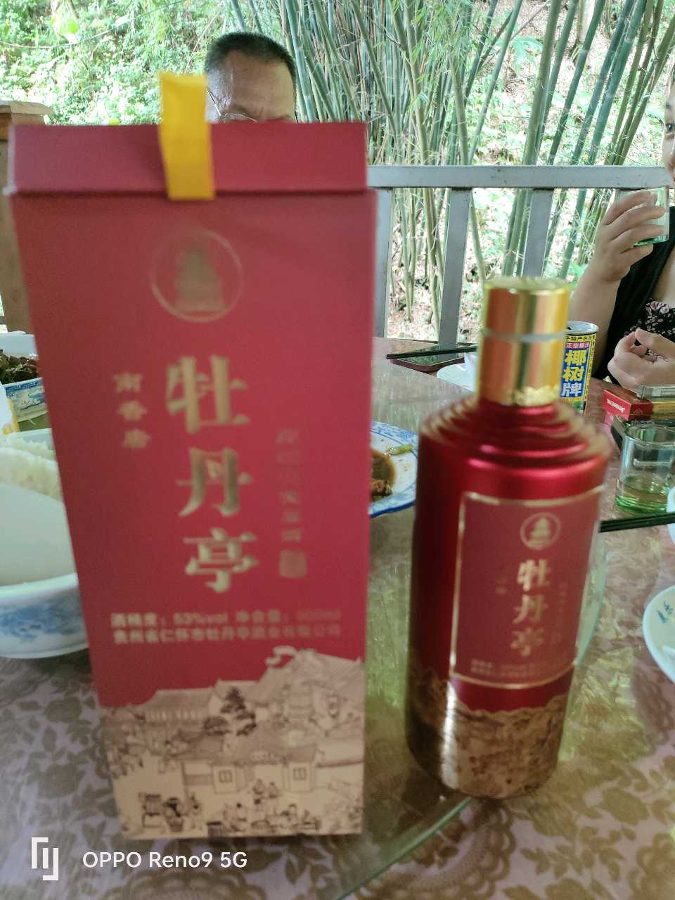 萧剑慧:推动植迁亿大健康产业稳健前行(图7)