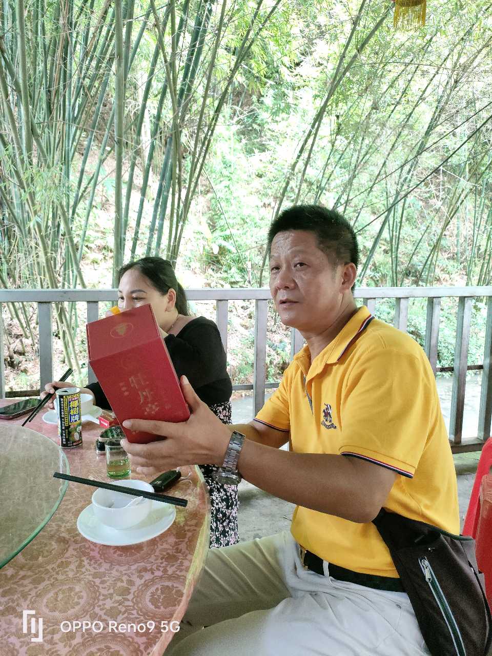 萧剑慧:推动植迁亿大健康产业稳健前行(图23)