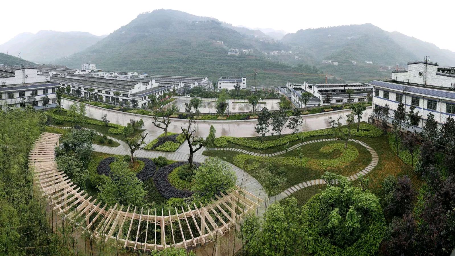 萧剑慧:破解茅台镇云水瑶牡丹亭酒的传世密码（图16）