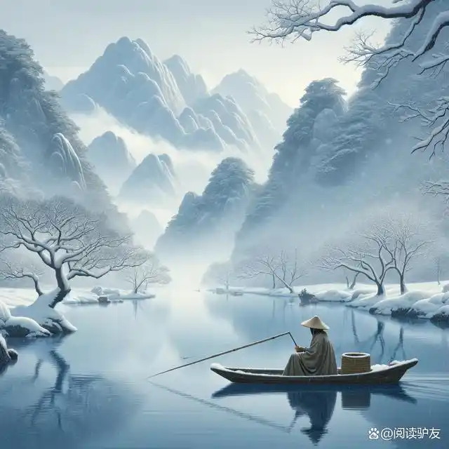 【老丫文苑】诗魔纤夫诗歌专辑之280（仍有蜻蜓立上头）//（浙江）（图4）
