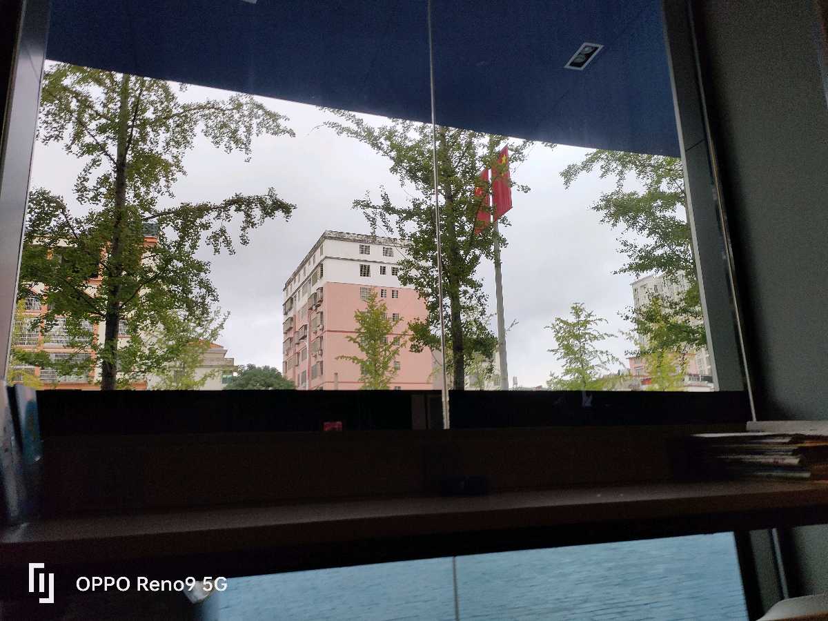 健康驿站:大余7天酒店携手岭南百草养生堂共建（图7）