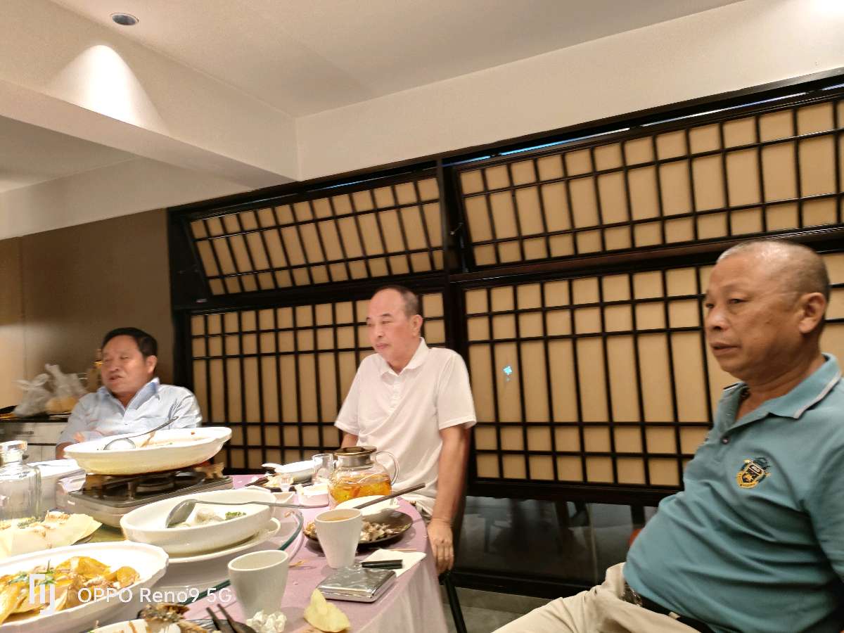 沉香品鉴:“药王”至尊，“神木”传神（图4）