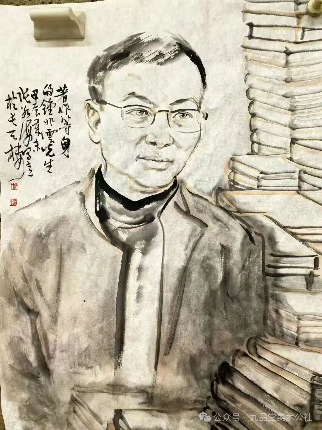 图片