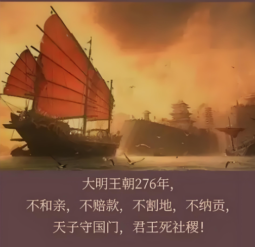 微信图片_20260115123647_209_110 微信图片_20260115123647_209_110